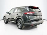 Used 2024 Nissan Rogue S image 5
