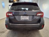 Used 2019 Subaru Outback 3.6R Limited image 3