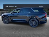 New 2025 Hyundai Palisade Calligraphy image 4
