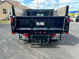Used 2019 Chevrolet Silverado 3500 W/T w/ WT Convenience Package image 6