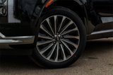New 2025 Hyundai Palisade Calligraphy image 4