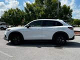 New 2026 Honda HR-V Sport image 3