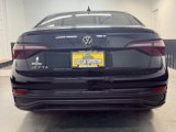 Used 2024 Volkswagen Jetta Sport image 6