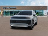 New 2026 Hyundai Ioniq 9 Limited image 2