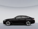 New 2025 BMW i4 xDrive40i w/ Premium Package image 2
