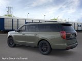 New 2025 Ford Expedition Max Platinum image 5