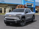 New 2025 Chevrolet Silverado EV LT w/ LT Premium Package image 6