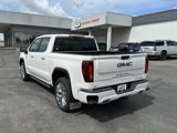 New 2025 GMC Sierra 1500 Denali w/ Technology Package image 5