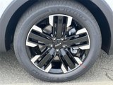 New 2025 Kia Telluride SX Prestige image 5