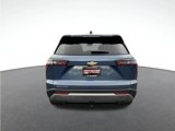 New 2026 Chevrolet Equinox LT w/ Convenience Package II image 6
