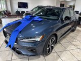 Used 2024 Volvo S60 B5 Core image 3