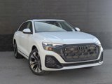 New 2025 Audi Q8 Premium Plus image 3