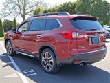 New 2025 Subaru Ascent Touring image 4