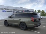 New 2025 Ford Expedition Tremor image 4