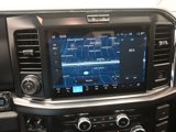 New 2026 Ford F250 Lariat image 4