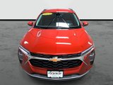 Used 2024 Chevrolet Trax LT w/ Driver Confidence Package image 6
