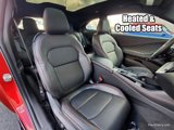 New 2024 Dodge Charger R/T w/ Plus Group image 2