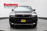 Used 2024 Honda Prologue EX image 2