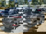 Used 2023 Jeep Grand Cherokee Laredo image 6