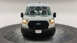 Used 2023 Ford Transit 350 XL image 3