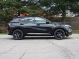 New 2025 Buick Envision Sport Touring image 2
