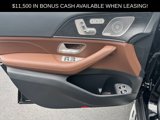 New 2025 Mercedes-Benz GLE 450e 4MATIC image 5