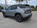 New 2026 Chevrolet Equinox RS w/ Convenience Package III image 6