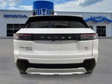 New 2025 Honda Prologue Elite image 4