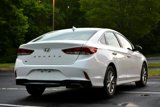 Used 2018 Hyundai Sonata SE image 5