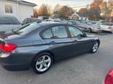 Used 2014 BMW 328i Sedan image 6