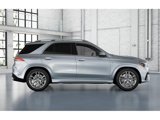 New 2025 Mercedes-Benz GLE 53 AMG 4MATIC image 2