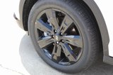 New 2025 Hyundai Palisade XRT image 3