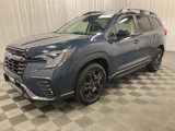 New 2025 Subaru Ascent Bronze Edition image 2