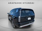 New 2026 Hyundai Ioniq 9 SEL image 3