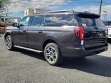 New 2025 Ford Expedition Max Active image 4