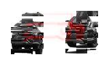 New 2026 GMC Terrain Elevation image 3