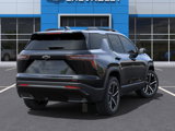 New 2026 Chevrolet Equinox RS image 4