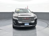 Certified 2023 GMC Acadia Denali w/ Denali Ultimate Package image 2