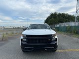 Used 2019 Chevrolet Silverado 1500 W/T w/ WT Convenience Package image 3