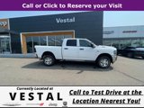 New 2025 RAM 2500 Tradesman image 4