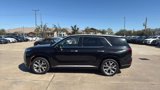 Used 2021 Hyundai Palisade Limited image 5