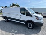 Used 2018 Ford Transit 250 148 Low Roof image 6