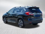 Certified 2024 Subaru Ascent Touring image 5