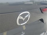 New 2025 MAZDA CX-90 Plug-In Hybrid w/Premium Sport image 5