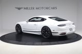 New 2025 Bentley Continental GT Speed image 3