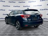 Used 2020 Subaru Impreza 2.0i Sport image 3