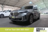 Used 2024 BMW X5 sDrive40i image 2