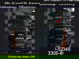 Used 2022 RAM 1500 Warlock image 4