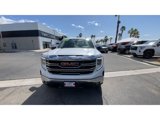 Certified 2023 GMC Sierra 1500 SLT w/ SLT Convenience Package image 3