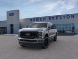 New 2025 Ford F250 Lariat image 2